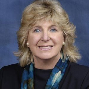 Meet your Posher, Carole